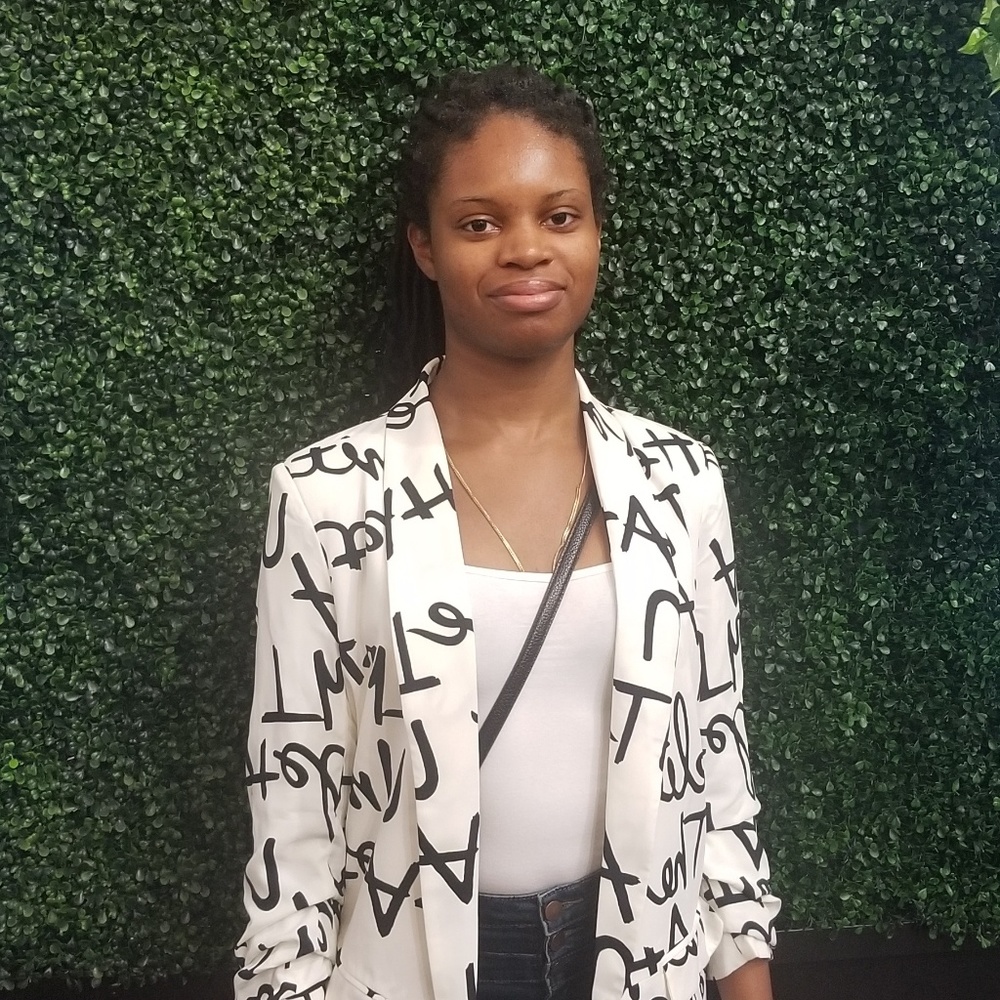 Meet your Posher, Ajai